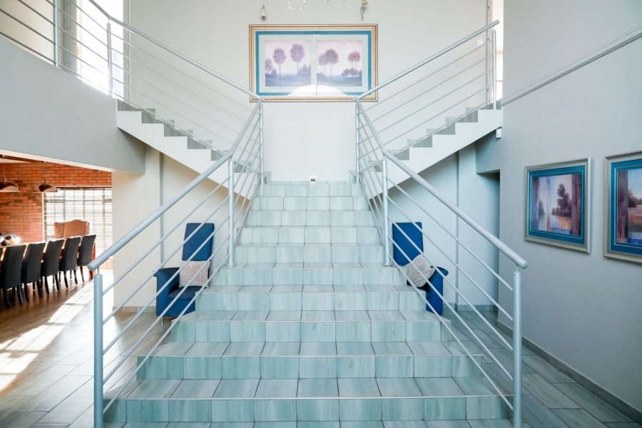 4 Bedroom Property for Sale in Wilkoppies North West